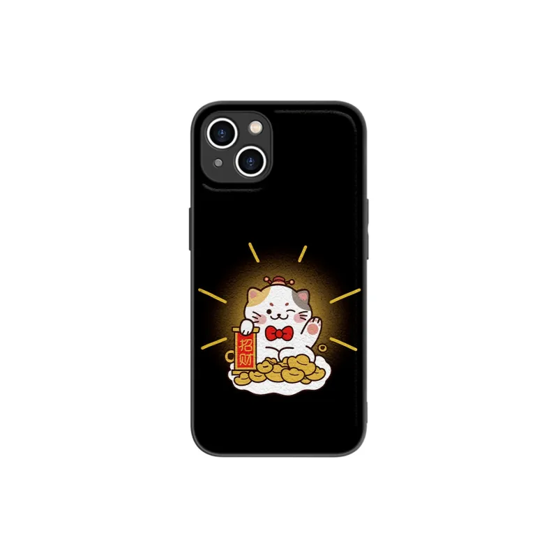 High quality Phone Cases-2