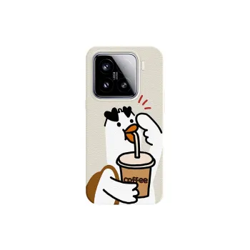 YIBAOBAO Phone Cases