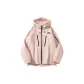 Cherry Blossom Pink