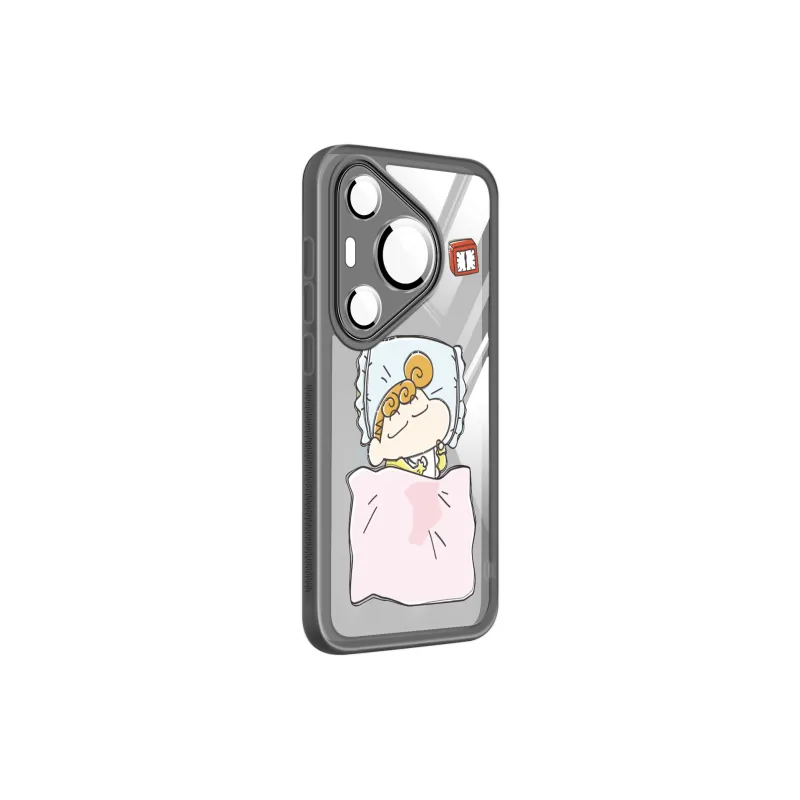 YADIQI Phone Cases-14