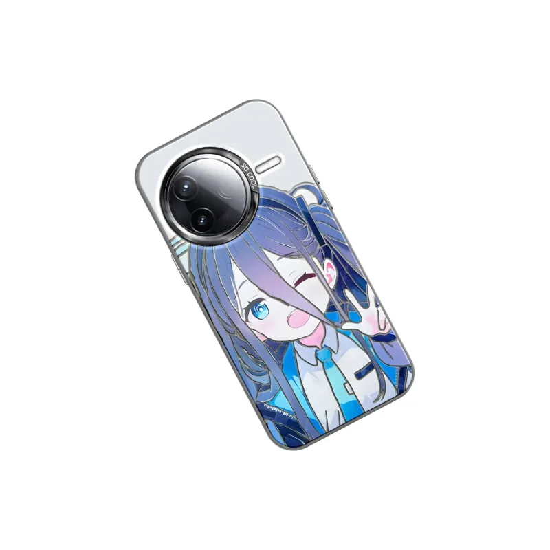 CHUNFAN Phone Cases-12