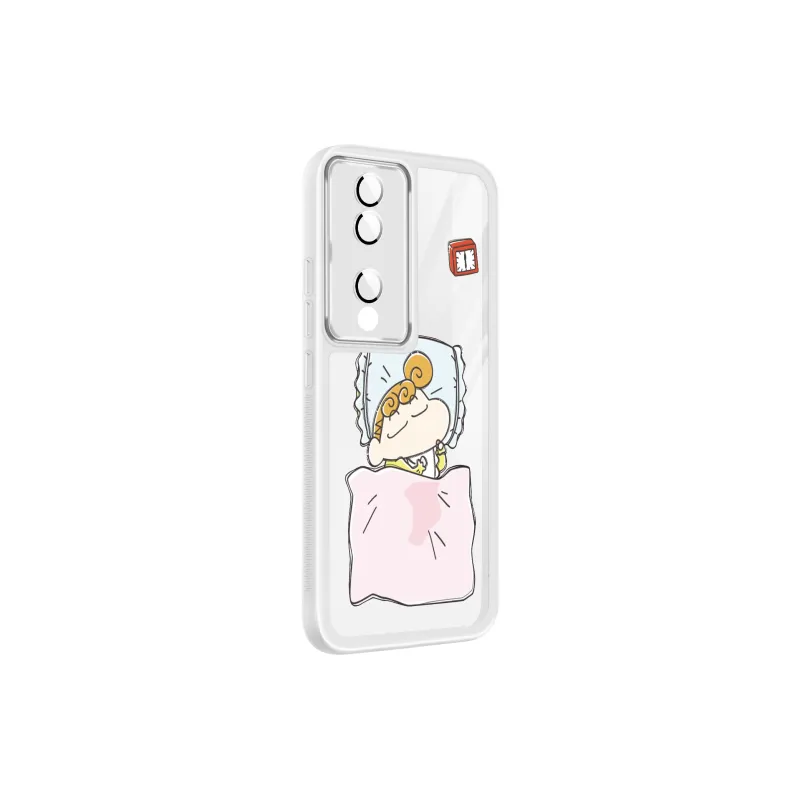 YADIQI Phone Cases-10