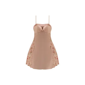 MIIOW Women's Nightgowns