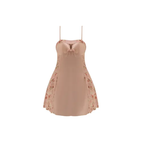 MIIOW Women's Nightgowns