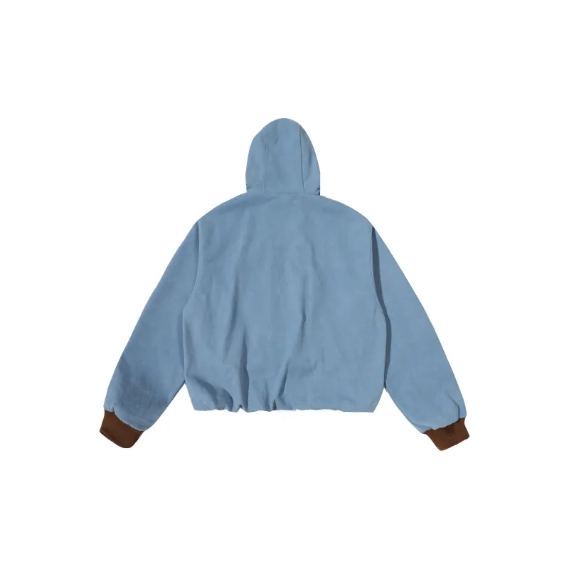 VINMUK Jackets Unisex-1
