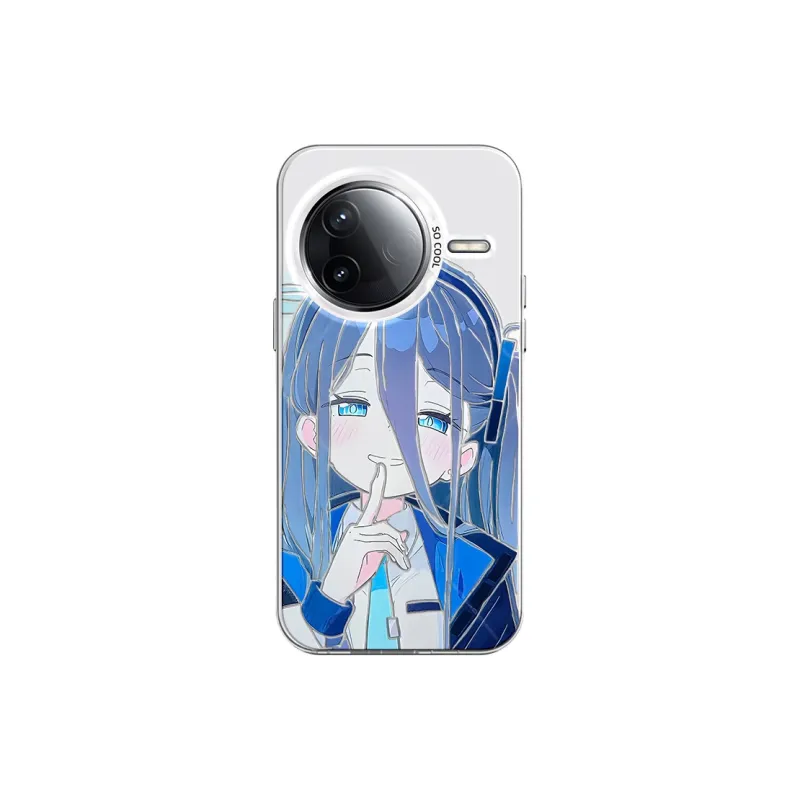 CHUNFAN Phone Cases-8