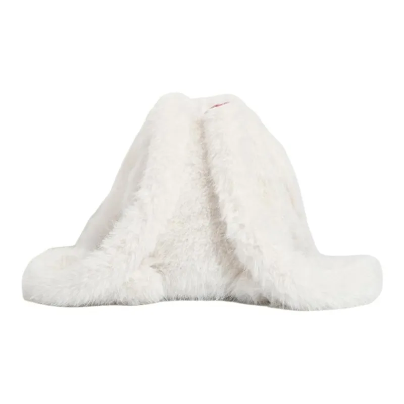 HAWA Plush Backpack Women's Little Rabbit-2
