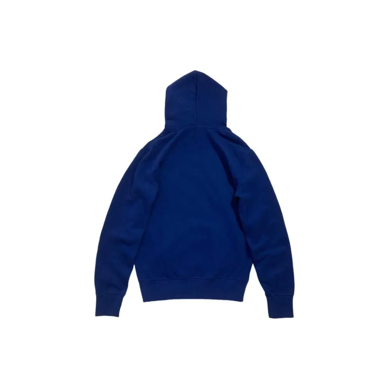 Polo Ralph Lauren FW23 Sweatshirt Men's Blue-1