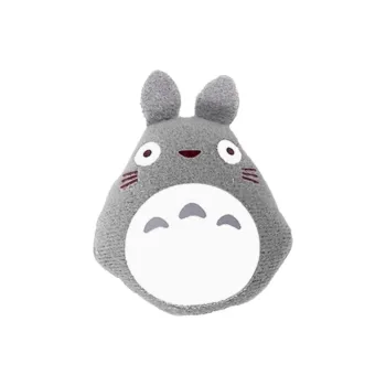 XIANGZIGONGHEGUO Mini Magnet, Dragon Cat Dust Elf Cat Bus Whiteboard Stickers Anime / Games Fridge Magnets