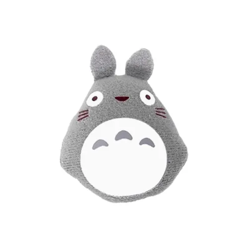 XIANGZIGONGHEGUO Mini Magnet, Dragon Cat Dust Elf Cat Bus Whiteboard Stickers Anime / Games Fridge Magnets