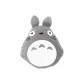 Big Chinchilla, Gray