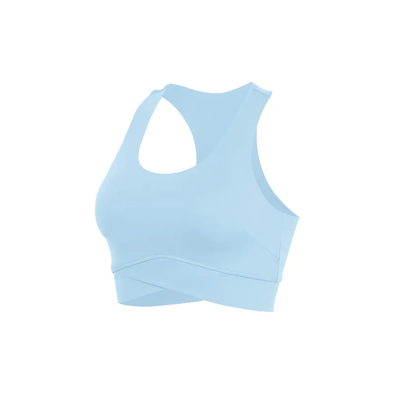 Bebe Women's Tank Tops-2