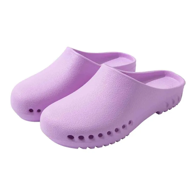 TZLDN Slippers / Home Slippers-10