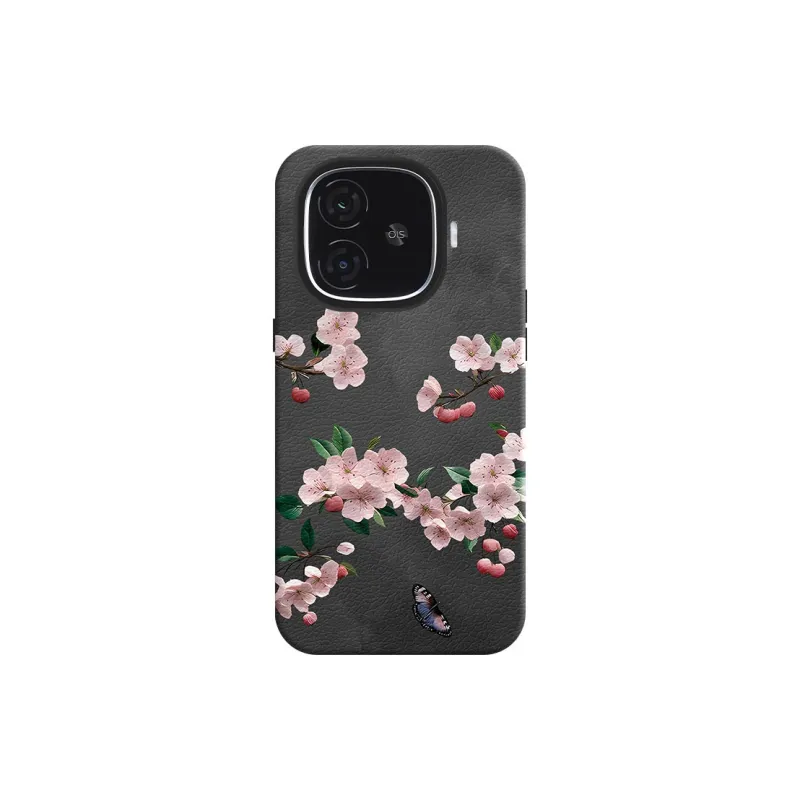 YIBAOBAO Phone Cases-5