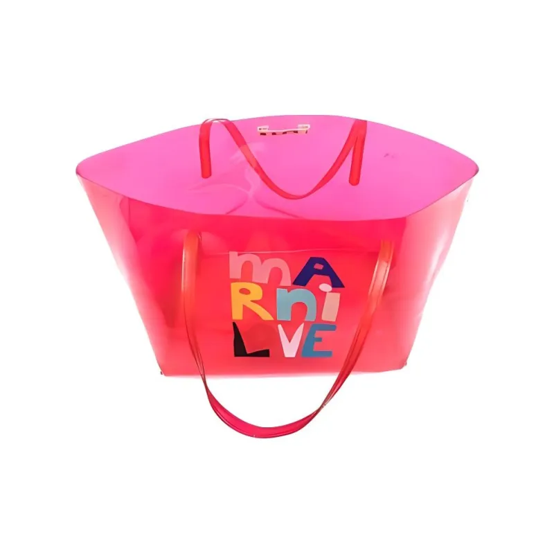 MARNI Handbags-2