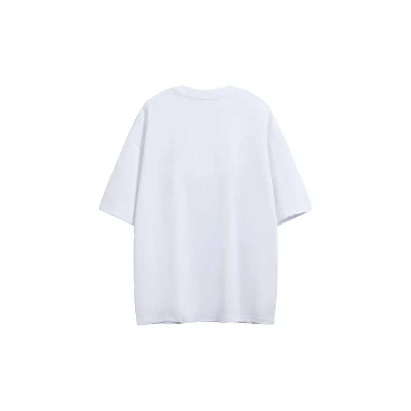 NCAA T Shirts Unisex-7