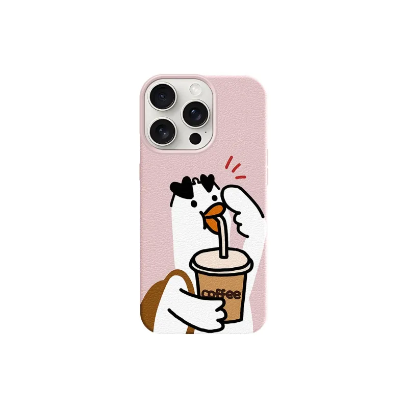YIBAOBAO Phone Cases-4