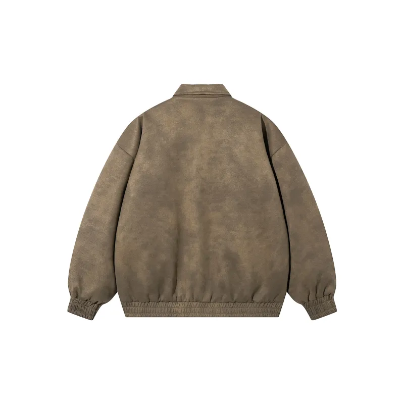 SUPEREALLY Jackets & Coats Unisex-1