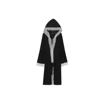 Ta Yan Women's Bath Robes