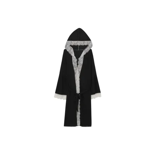Ta Yan Women's Bath Robes
