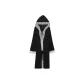 Black 252510