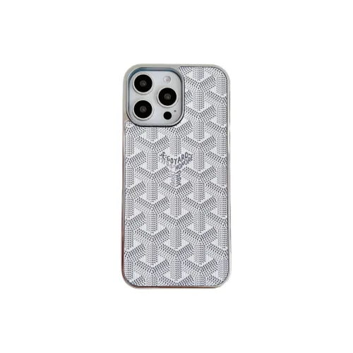CORBELLATI Phone Cases