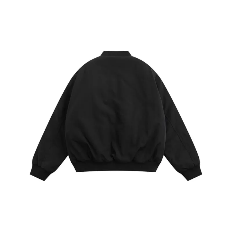 Extreme Turbo Jackets & Coats Unisex-9