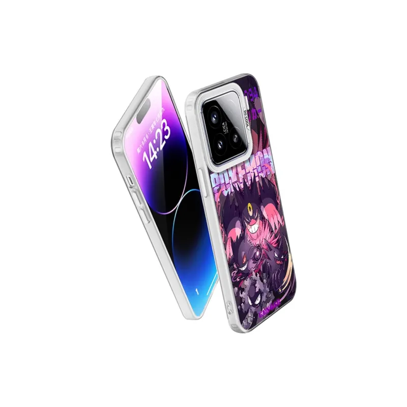 YIBAOBAO Phone Cases-5