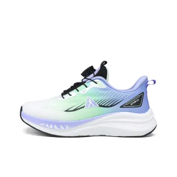 ZULIZ Sports Elderly Shoes Casual Shoes Women's Low Top