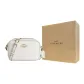 Gift Box Set (Basic Set+Yellow Box)