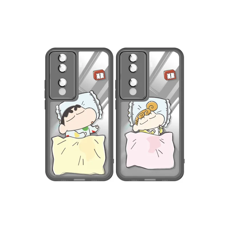 YADIQI Phone Cases-12