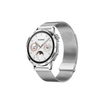 PULAISI Unisex Watch Bands