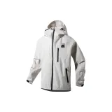 Ivory White
