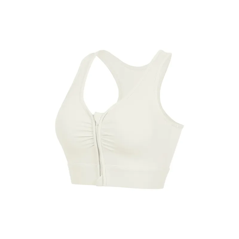 Bebe Women's Bras-3