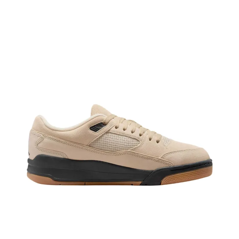 Jordan Flight Court Rattan Anthracite-1