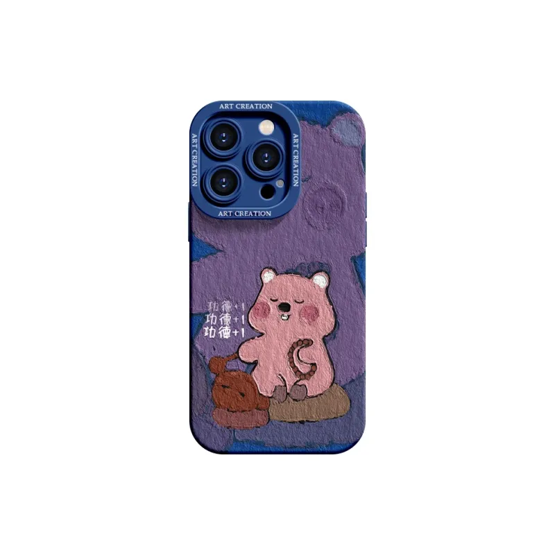 YOOPOO Phone Cases-7