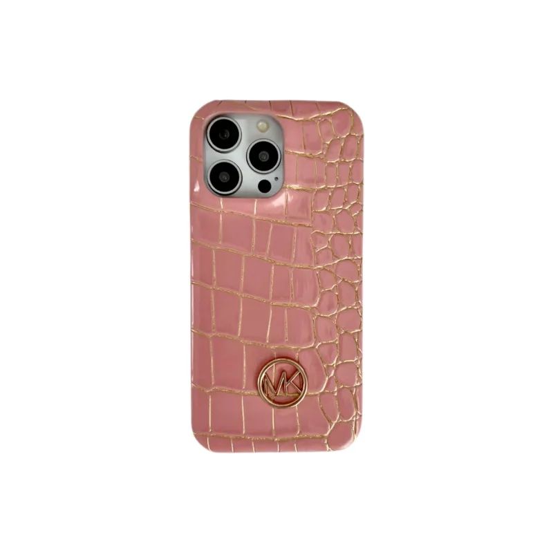 CORBELLATI Phone Cases-9