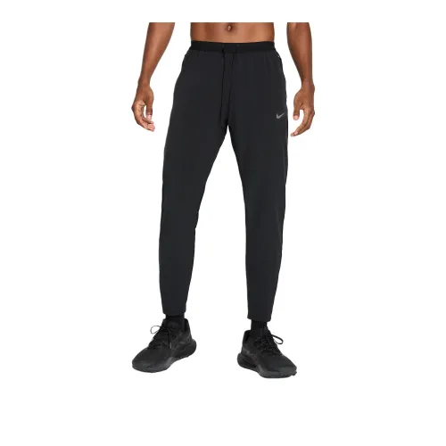 Nike Stride Men's Dri FIT Woven Running Pants