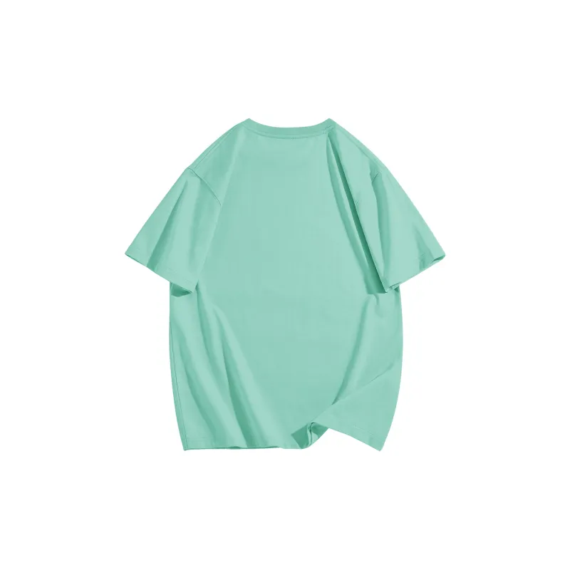 WARRIOR T Shirts Men-21