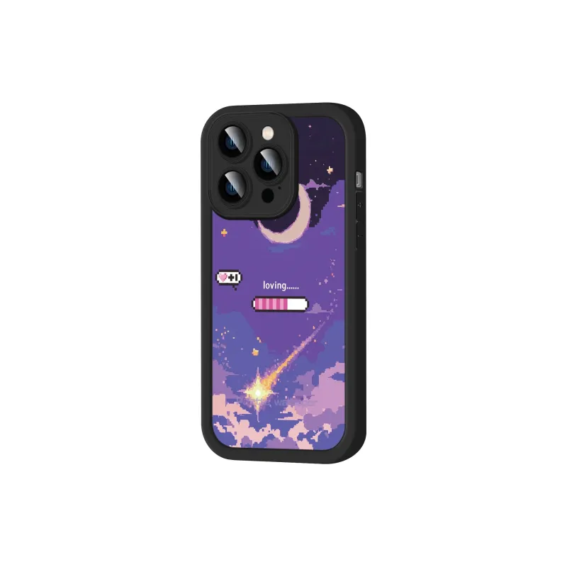 High quality Phone Cases-4
