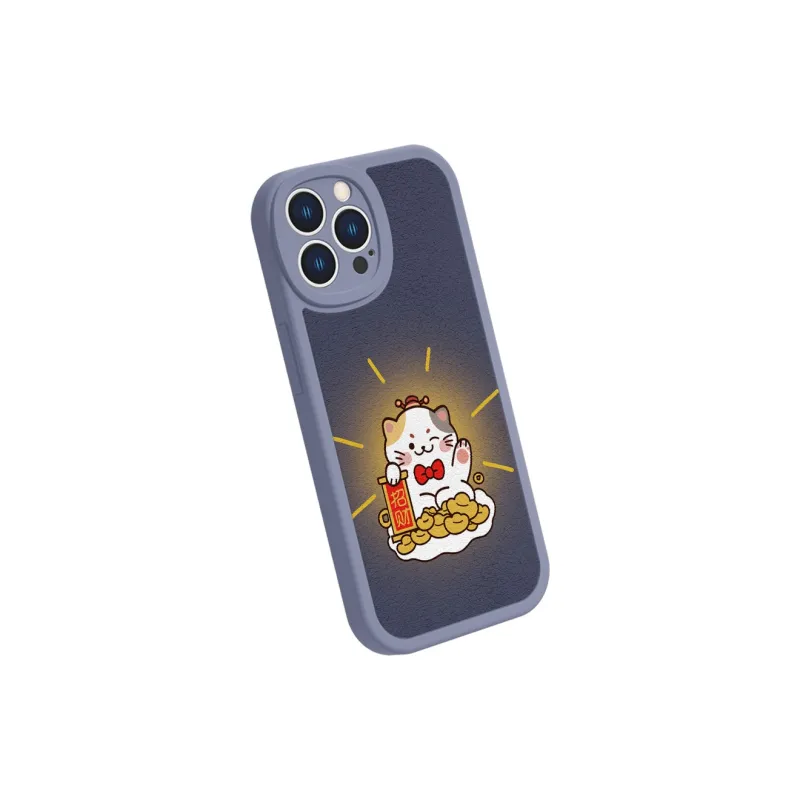 MSMF Phone Cases-11