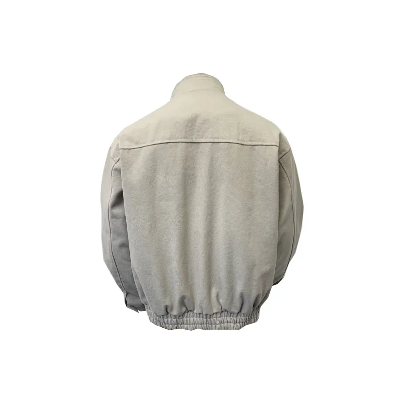 Fakeyoung Jackets Unisex-6