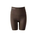 Coffee-[Thigh-Length Pants](Note: The Original Text Is Already in English, So No Translation Is Needed. If You Meant to Provide A Chinese Sentence for Translation, Please Provide The Correct Input.)