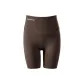 Coffee-[Thigh-Length Pants](Note: The Original Text Is Already in English, So No Translation Is Needed. If You Meant to Provide A Chinese Sentence for Translation, Please Provide The Correct Input.)