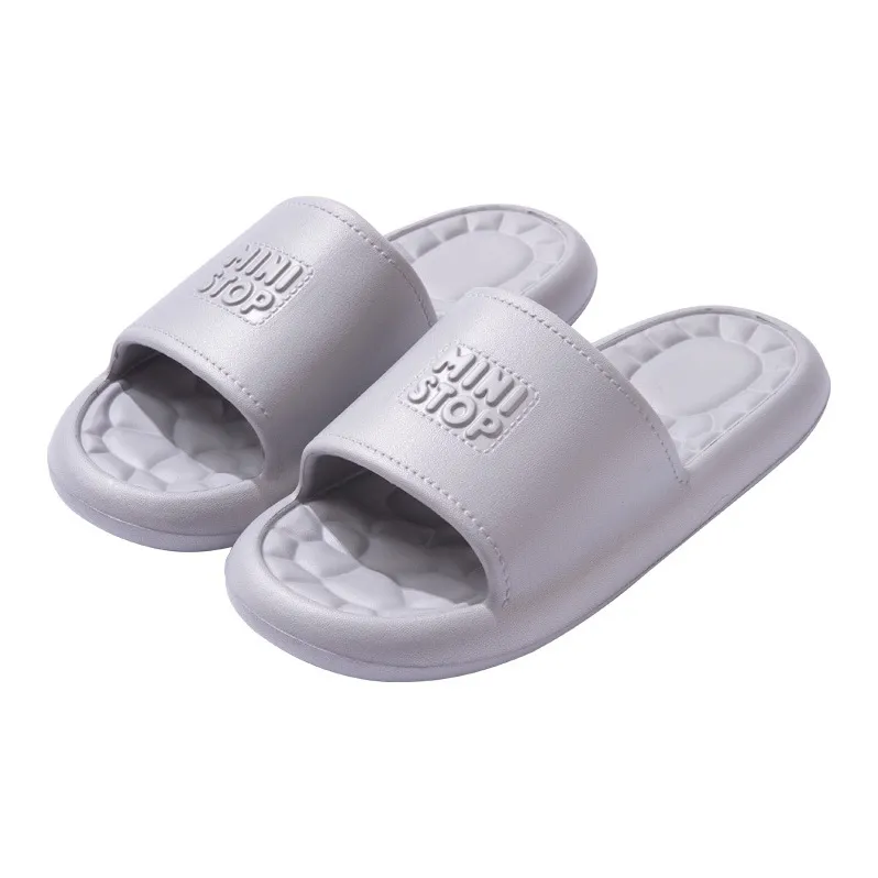 LUNNIFEIYA Slippers / Home Slippers-6