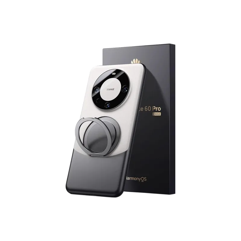 X IT Headphone Cases-20
