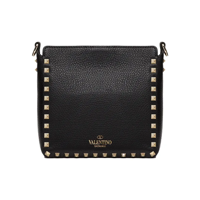 Valentino Rockstud Crossbody Bags-2