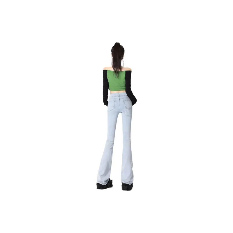 7 SEVFUN Jeans Women's-37