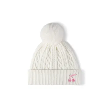 Lanza Beanies Women's