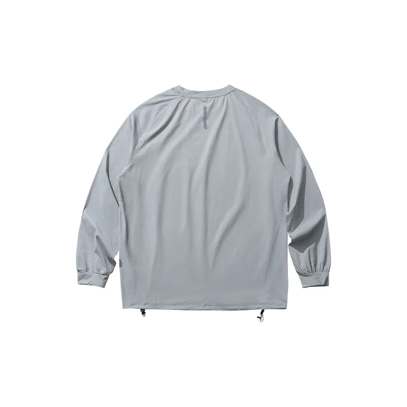 Jeep T Shirts Unisex-9